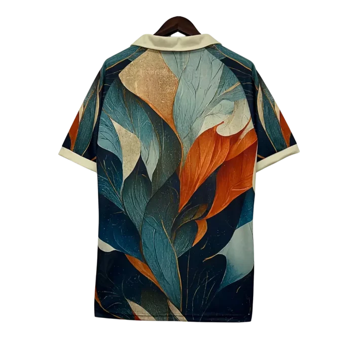 Camiseta “especial” Venezia FC 2023/24 - Imagen 2