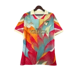 Camiseta “especial” Venezia FC 2024/25