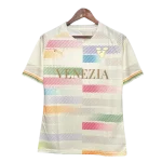 Camiseta “Especial” Venezia FC 24/25
