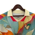 Camiseta “especial” Venezia FC 2024/25 - Imagen 3