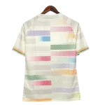 Camiseta “Especial” Venezia FC 24/25 - Imagen 2