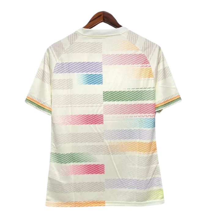 Camiseta “Especial” Venezia FC 24/25 - Imagen 2