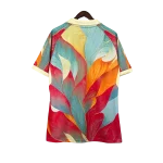 Camiseta “especial” Venezia FC 2024/25 - Imagen 2