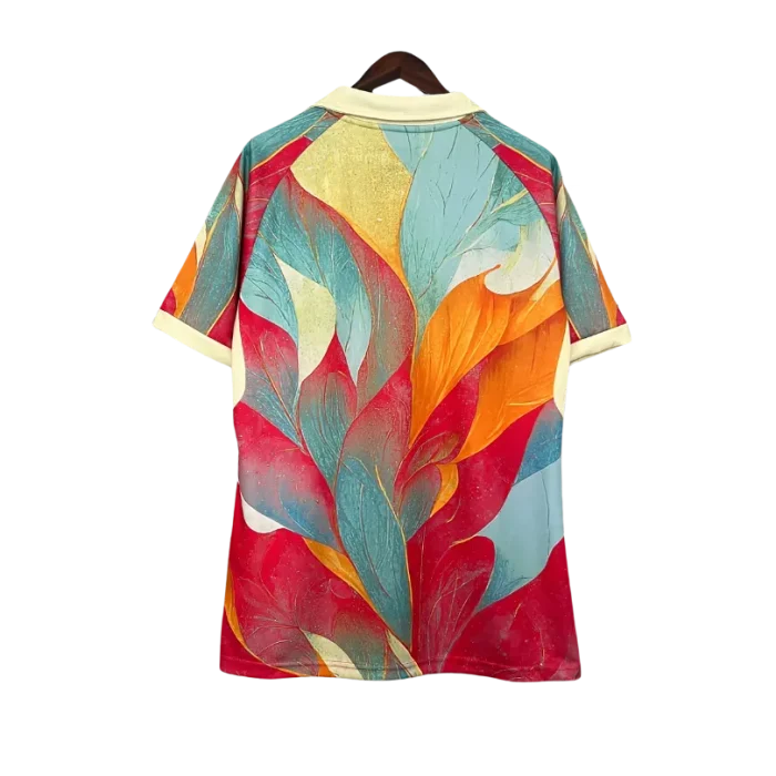 Camiseta “especial” Venezia FC 2024/25 - Imagen 2