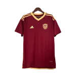 Primera equipación Stadium Venezuela 2024