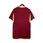 Primera equipación Stadium Venezuela 2024 - Imagen 2