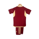 Conjunto niño Venezuela primera equipación 2024 - Imagen 2
