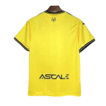 Primera equipación Villarreal 24/25 - Imagen 2