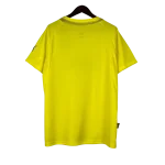 Camiseta local Retro Villarreal 2005/6 - Imagen 2