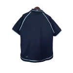 Camiseta alternativa Retro West Ham 99/01 - Imagen 2