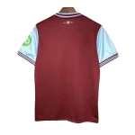 Primera equipación West Ham 24/25 - Imagen 2