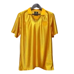 Camiseta “70 aniversario” Wolves 25/26