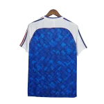 Camiseta local Retro Yugoslavia 91/92 - Imagen 2