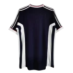 Camiseta local Retro Yugoslavia 1998 - Imagen 2