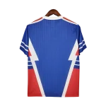 Camiseta local Retro Yugoslavia 1990 - Imagen 2