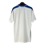 Camiseta local Retro Real Zaragoza 03/04 - Imagen 2