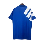 Camiseta local Retro Real Zaragoza 92/93 - Imagen 2