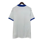 Camiseta local Retro Real Zaragoza 01/02 - Imagen 2