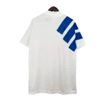 Camiseta local Retro Real Zaragoza 92/93 - Imagen 2