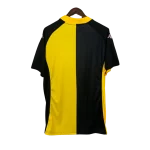 Camiseta alternativa Retro Real Zaragoza 01/02 - Imagen 2